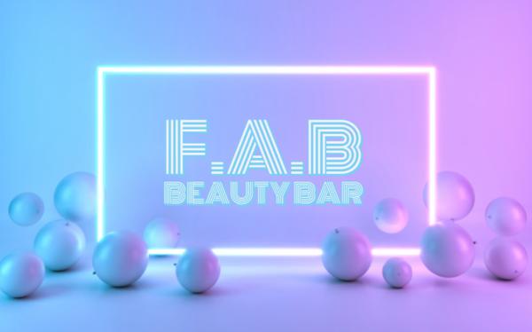 FAB Beauty Bar