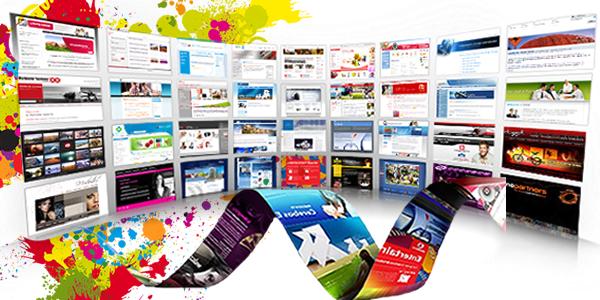 Web Marketing Solutions