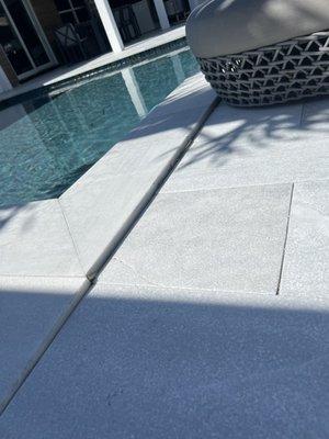 Fort Lauderdale Pavers