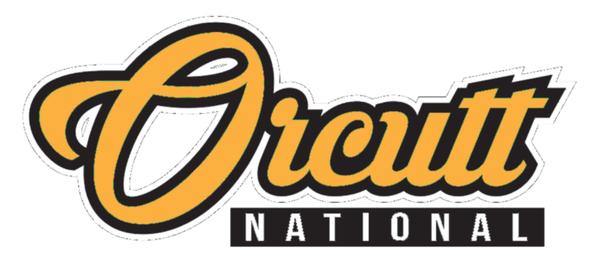 Orcutt National Little League