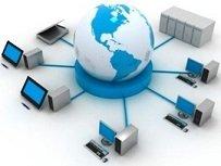 Wisconsin Small Business Technical Consulting