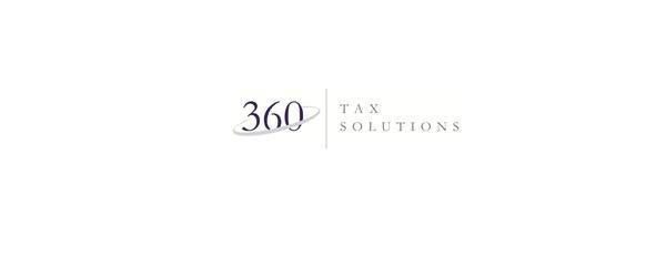 360 Financial Solutions