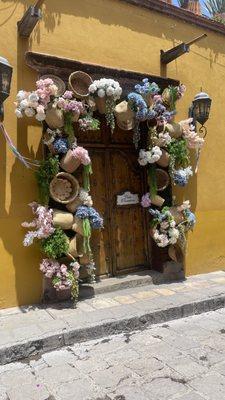 South County Property Management