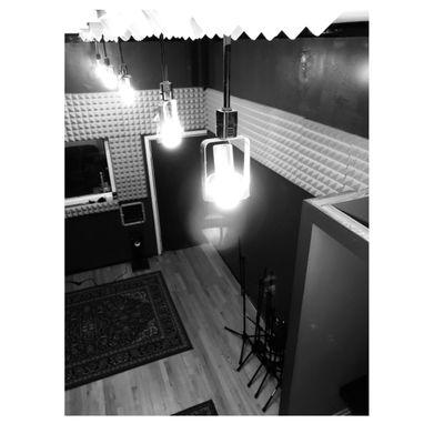 Handwritten Recording