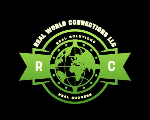 Real World Connections