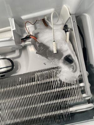 Supreme Appliance Repair Service