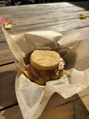 Ohiopyle Bakery & Sandwich Shoppe