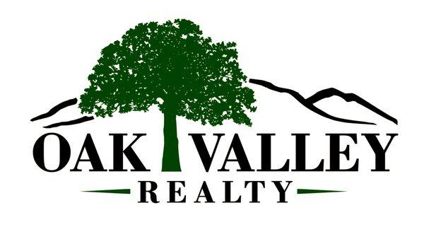 Oak Valley Realty