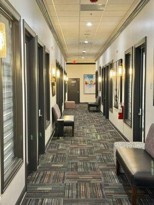 Salon Boutique Mundelein