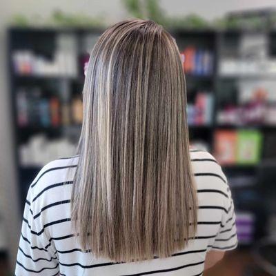 Sublime Beauty Studio