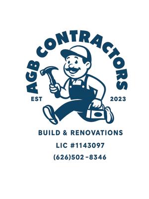 AGB Contractors