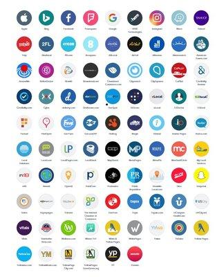 Digital Herder Advertising Agency