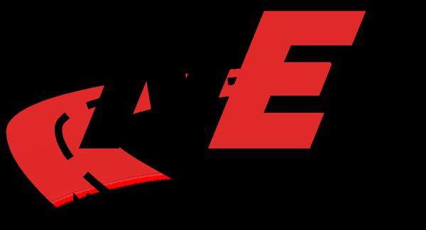 New England Logistics