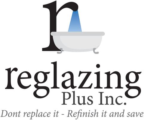 Reglazing Plus