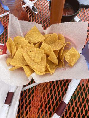 El Mazatlan Mexican Restaurant