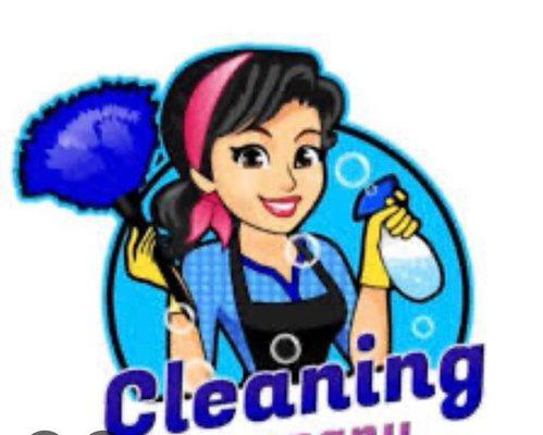 Bertha Jara Cleaning Services