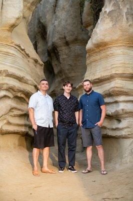 Katie Morrow Photography