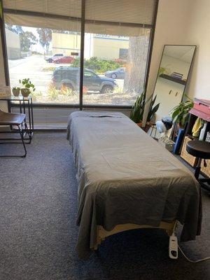 Aloha Wellness and Movement