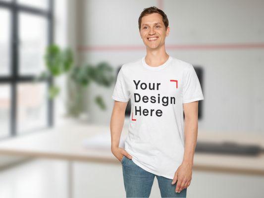 Customvibe Design & Print