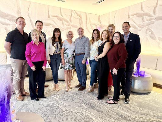 Don Casino Productions