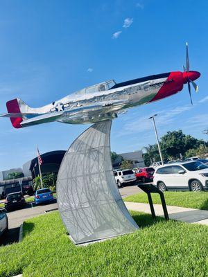 Hillsborough County Tax Collector