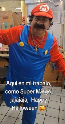 St Vincent de Paul Society