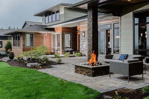 Kelly Hopper - Century 21 Real Estate Center