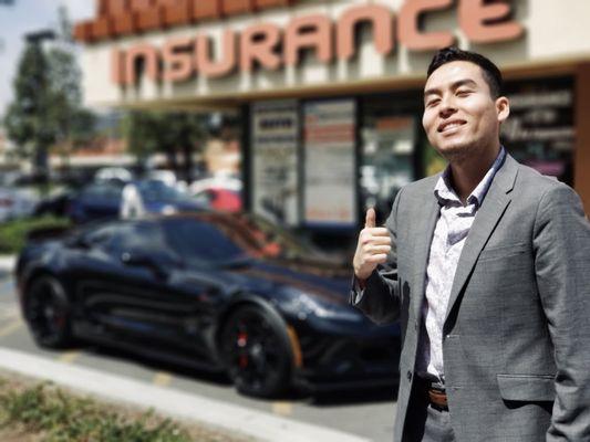 ¿En qué puedo ayudarte?
How can I help you?