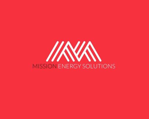 Mosaic Business Solutions
