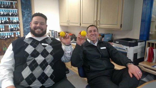 Lithia Ford of Missoula
