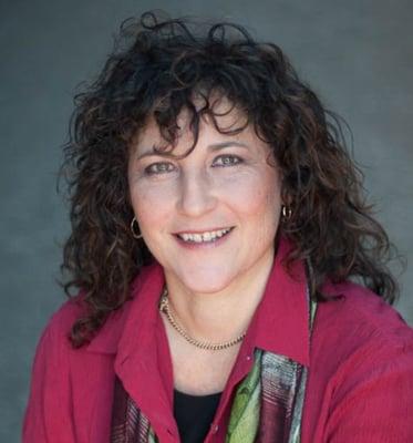 Ashley Jeanne Ross, HRHP