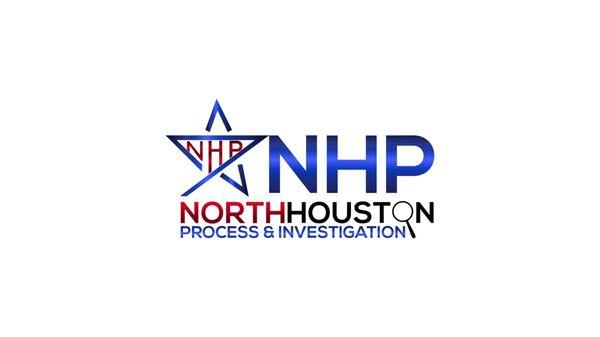 North Houston Process & Investigations