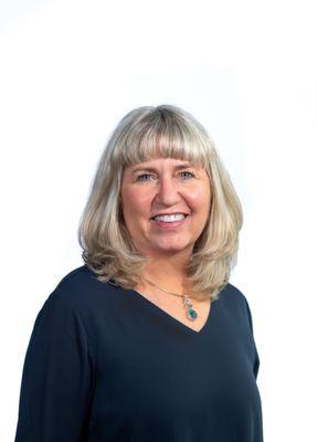 Medical Aesthetics by Donna