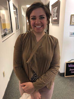 Brown Family Chiropractic