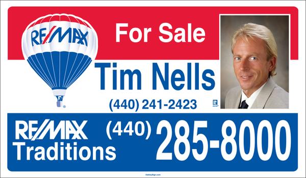 Looking to purchase a new home? Thinking of selling? Exposure is everything. Call for your market update