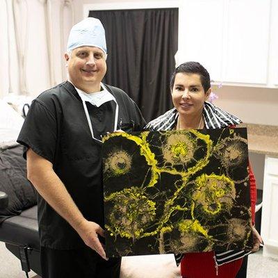 Stem Cell International