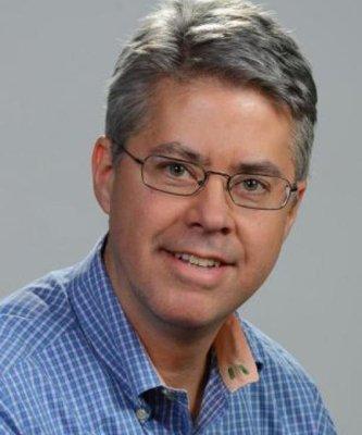 Arch Financial Advisors