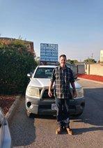 A-1 Tree Service, Inc.