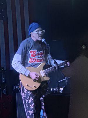 United roofing and solar