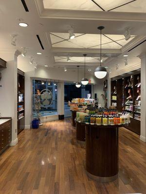 Copper Root Beauty Supply