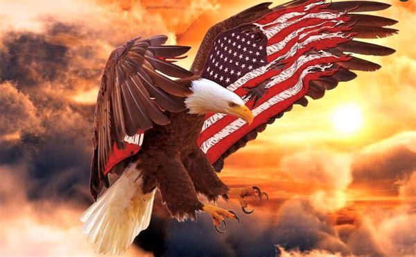 Dean Howard Heat & Air