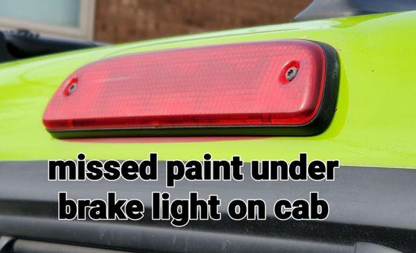 Maaco Auto Body Shop & Painting