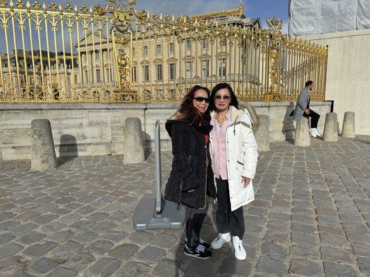 Sengdao Vongruksukdi - Starlight Realty