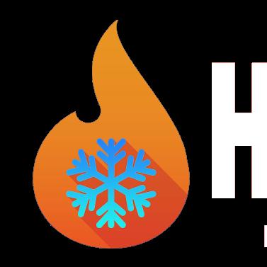 Hoelting Heating & Cooling