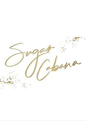 The sweetest sugaring shop in HB