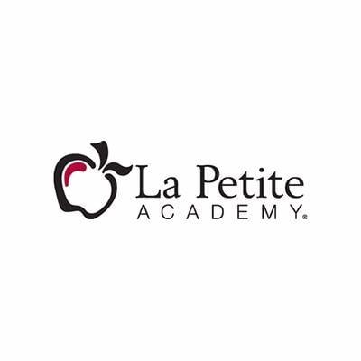 La Petite Day Care Center