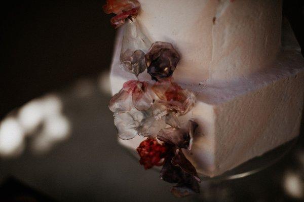 Photo by: Will Khoury Photography