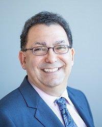 Louis Tommasino CPA & Associates