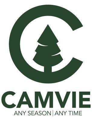 Camvie Services