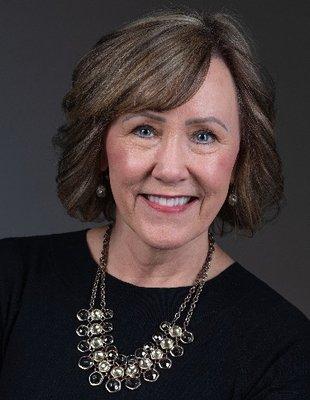 Sheryl McCormick - ReeceNichols Real Estate